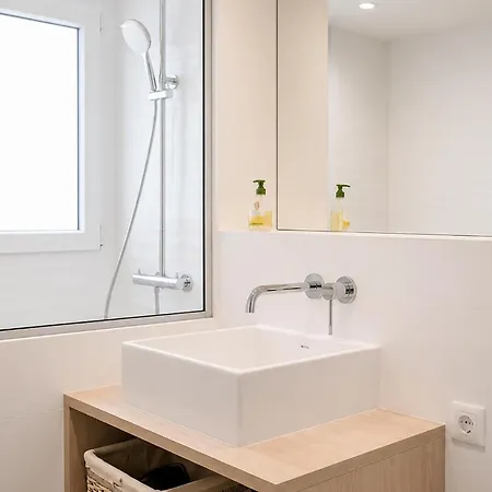 Charmante Maison Proche 度假居